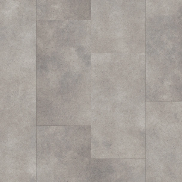 SPC плитка «Tarkett» Shawn (580*300*4,1 мм) — купить в Ижевске