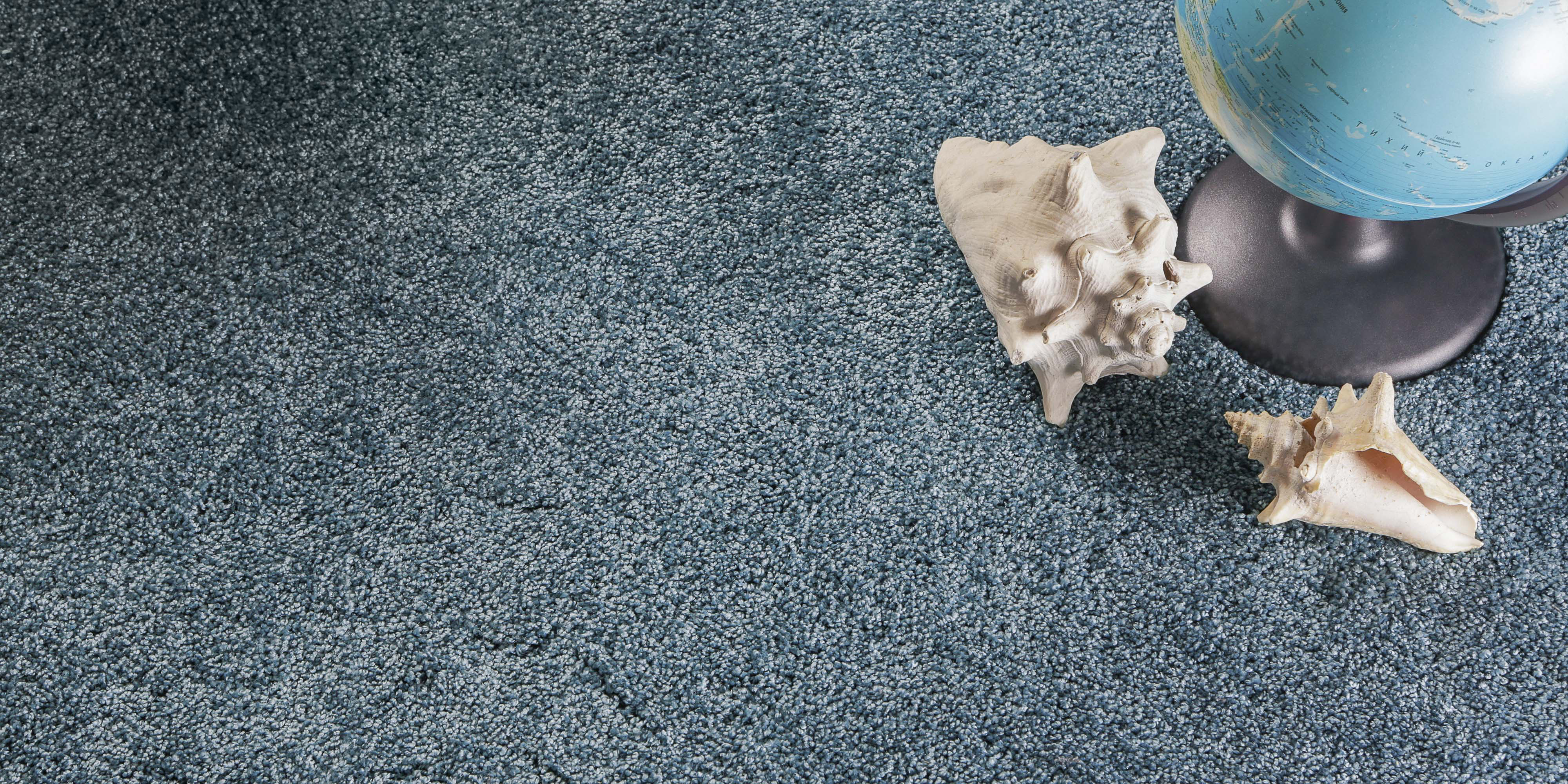 Ковролин "Зартекс" Tesoro 144 марципан (4м) — купить в Ижевске