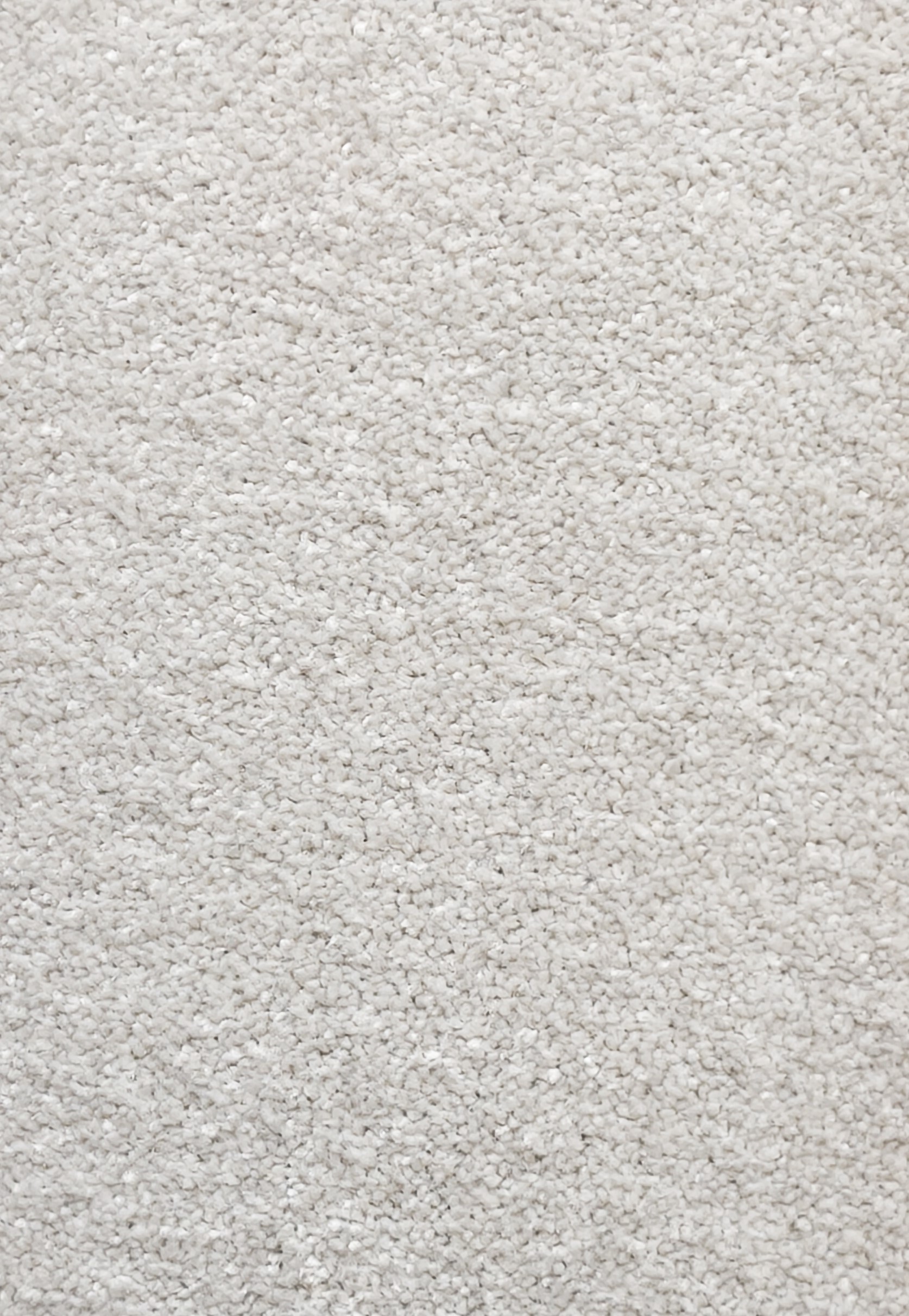 Ковровое покрытие "Bonkeel" Spirit 1000 Grey (ширина 4м) — купить в Ижевске