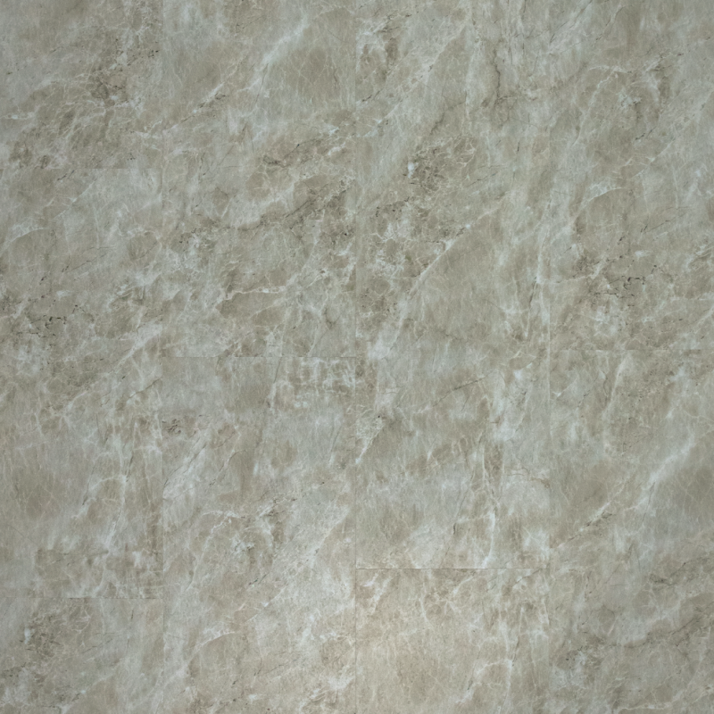 SPC плитка Мрамор Грис 116 (600*300*4 мм) — купить в Ижевске