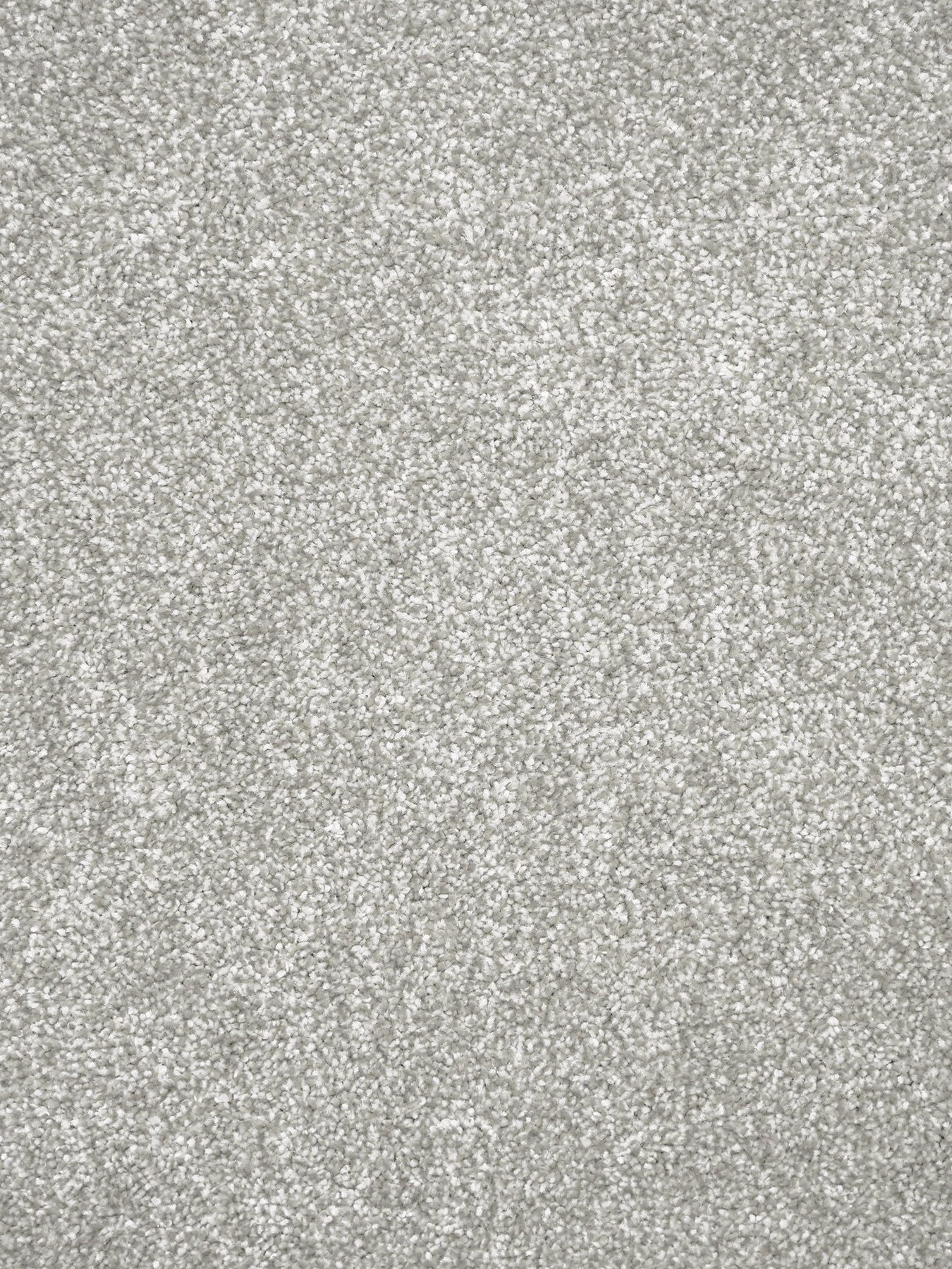 Ковровое покрытие "Bonkeel" Tribeca 94 (ширина 4м) — купить в Ижевске