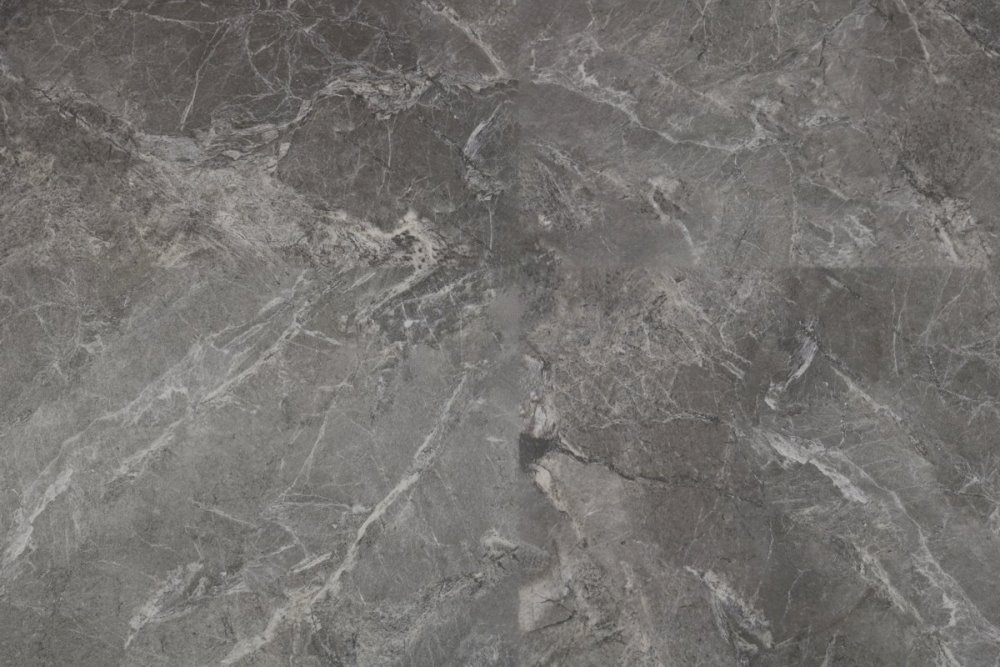 LVT плитка "Profield" Сантарен марбл (457,2*457,2*2,5 мм) — купить в Ижевске
