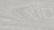 Плинтус "Идеал" пластиковый Элит Дуб Серый (2500*22*67 мм) — купить в Ижевске