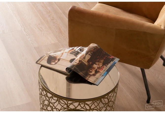 Кварц-винил Дуб Шера (1219,6*228,6*2 мм) — купить в Ижевске