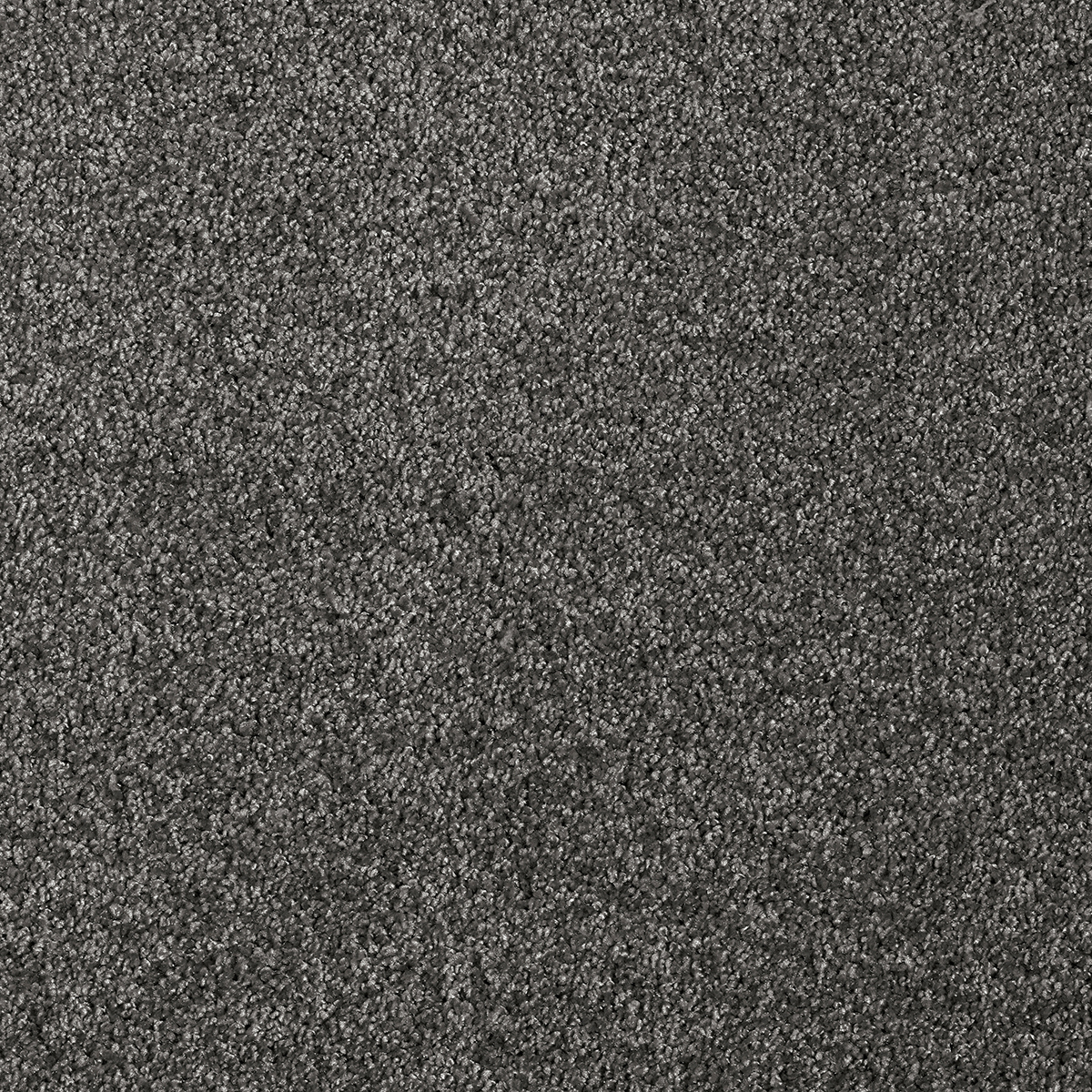 Ковровое покрытие "Bonkeel" Florida 98 (ширина 4м) — купить в Ижевске