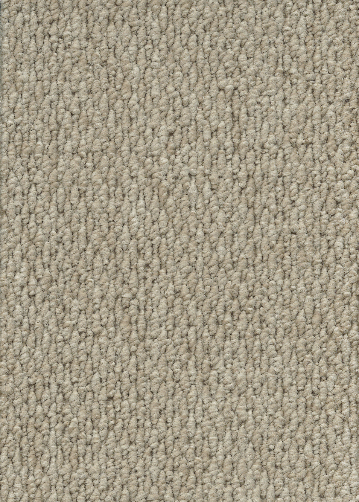 Ковровое покрытие "Bonkeel" Skye 53 (ширина 4м) — купить в Ижевске