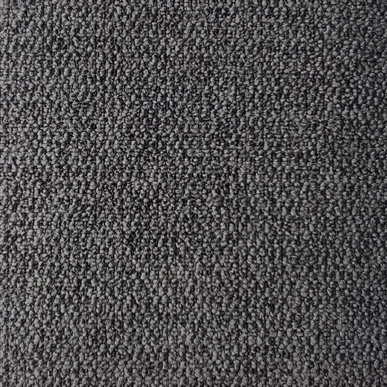 Ковровое покрытие "Bonkeel" Passage Graige (ширина 4м) — купить в Ижевске