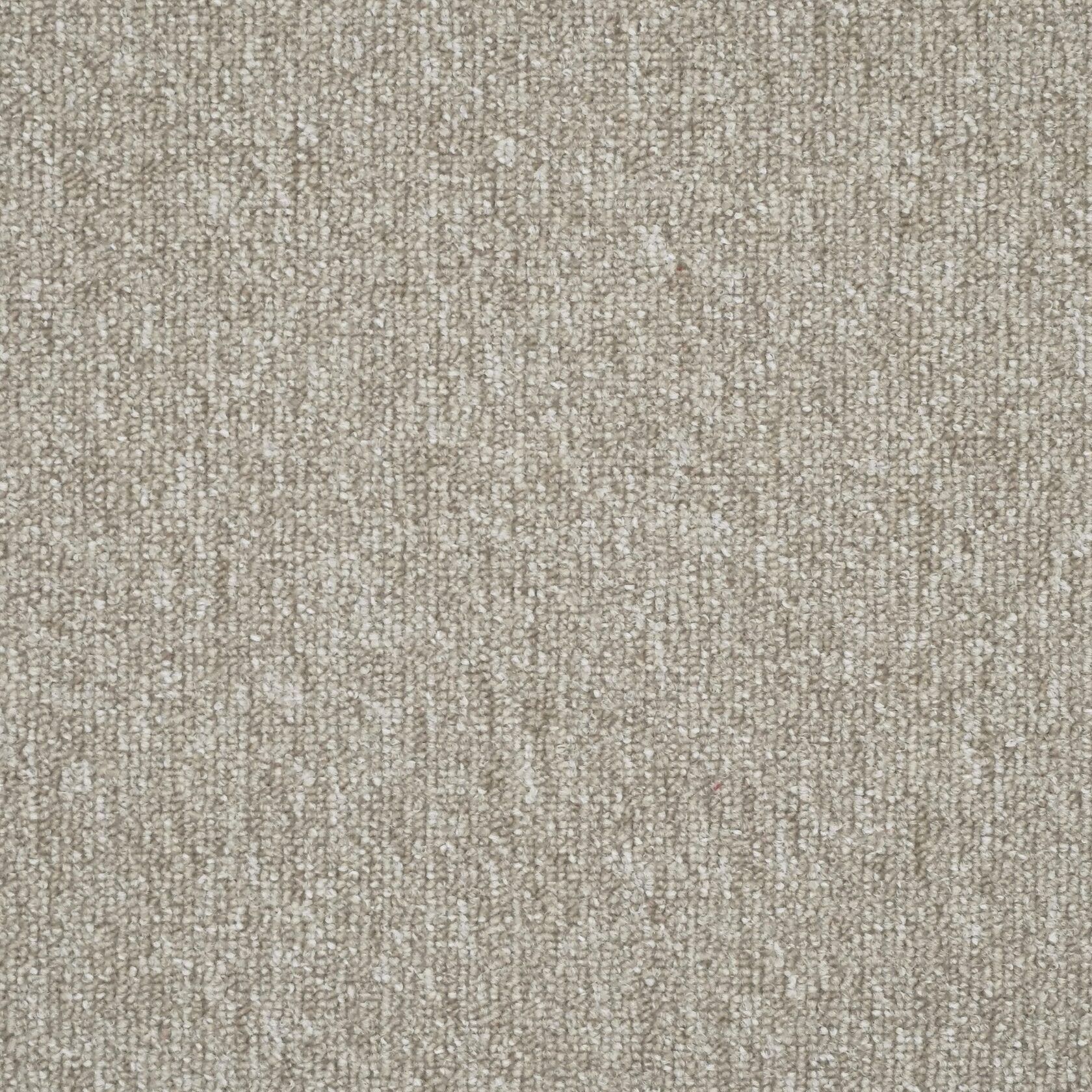 Ковровая плитка Medusa Tile 33 (500*500*5 мм) — купить в Ижевске