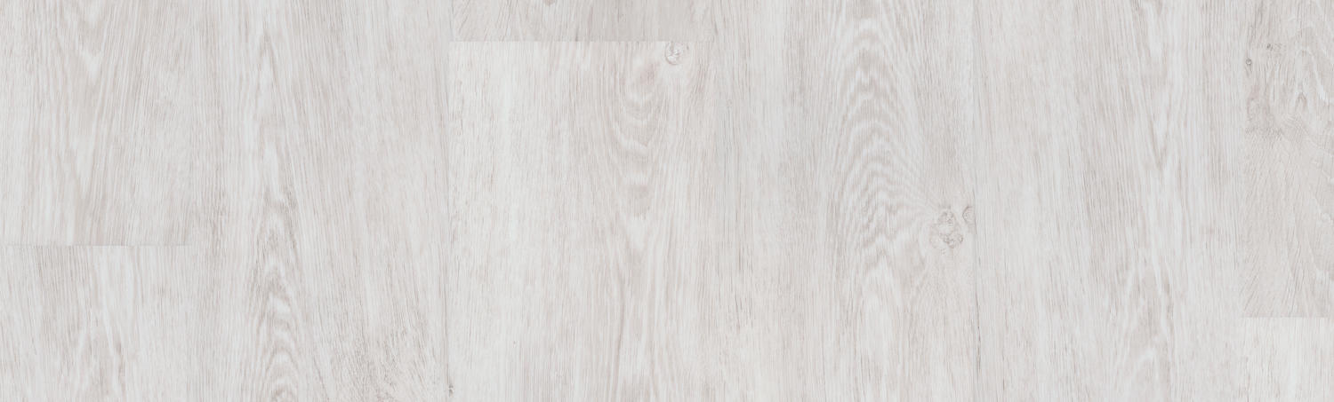 Замковая ПВХ плитка "Tarkett" Eric (1220*200,8*4,4 мм) — купить в Ижевске