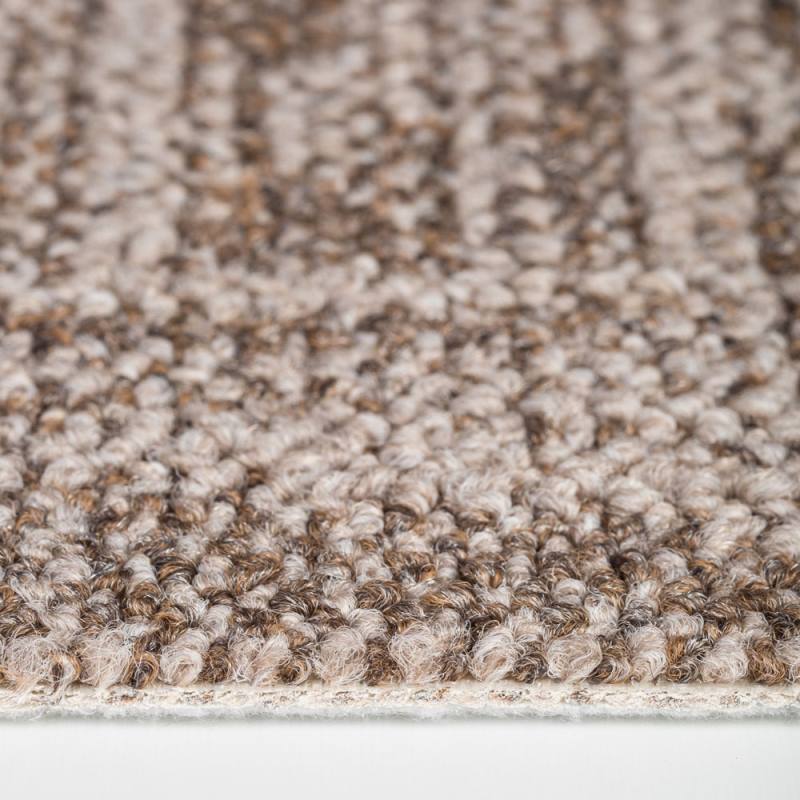 Ковролин "Зартекс" Тунис 118 (3,5м) — купить в Ижевске