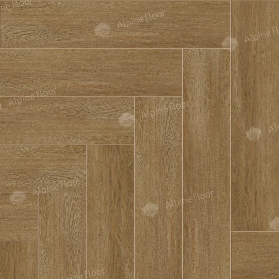 Виниловый ламинат "Tulesna" Sincero (600*125*4 мм) — купить в Ижевске