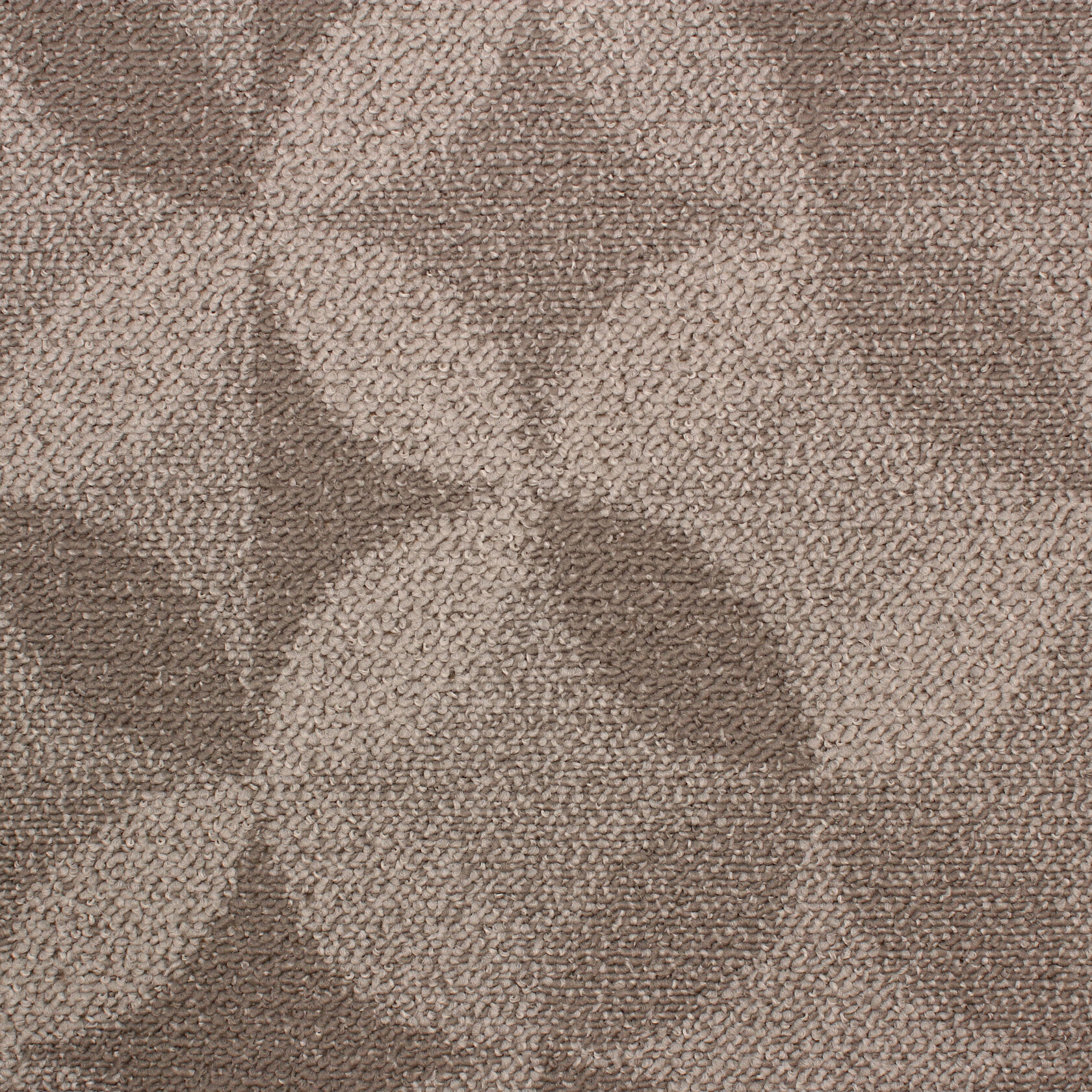 Ковровое покрытие "Bonkeel" Soul Three Grey (ширина 4м) — купить в Ижевске