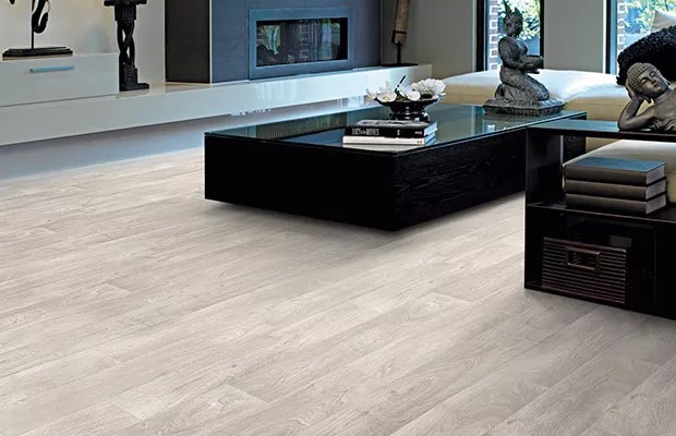 Линолеум бытовой "IVC" Golf Castanie 503 (3,5м) — купить в Ижевске