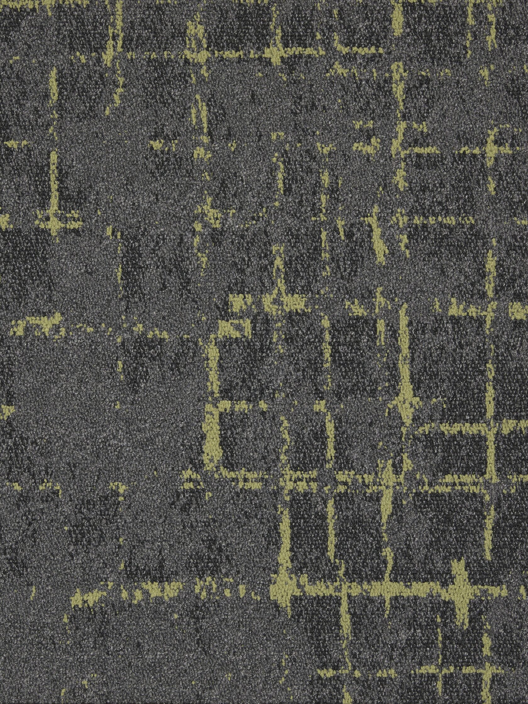 Ковровая плитка Macro Tile 92 (500*500*5 мм) — купить в Ижевске