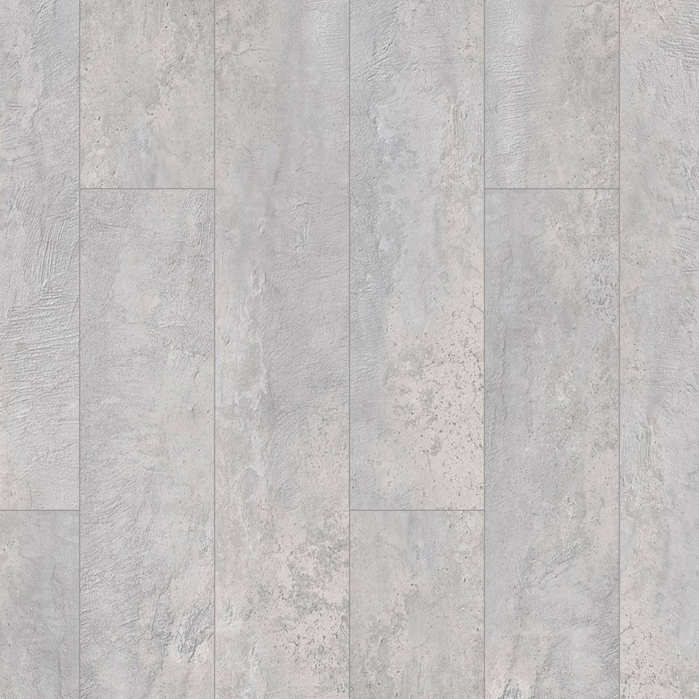 Ламинат  "Floorpan" Кристалл Грей (1380*193*8 мм) — купить в Ижевске