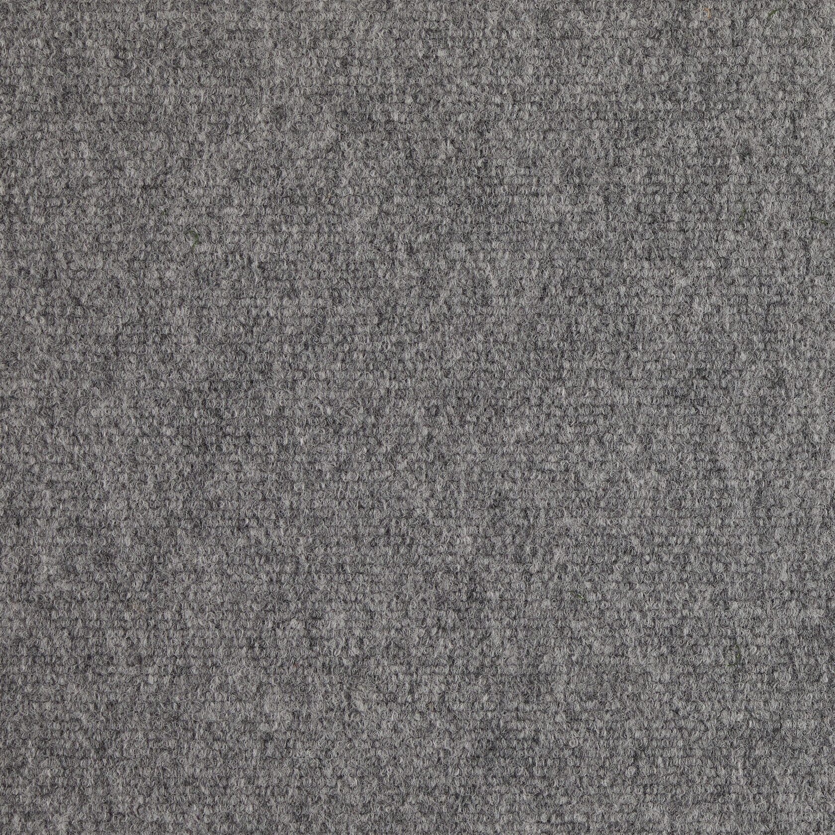 Ковровое покрытие "Bonkeel" Color Rib Bleach 39 (ширина 1м/3м/4м) — купить в Ижевске