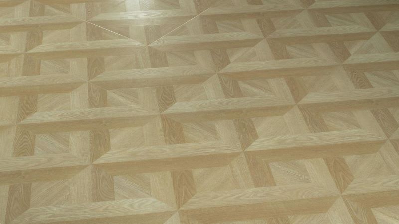 Ламинат "WoodStyle" Opera Фортинбрас 70233 (1206*402*12 мм) — купить в Ижевске