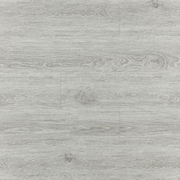 Кварцвиниловая плитка "DeArt Floor" Strong Дуб Снежный (935*187*2,5мм) — купить в Ижевске