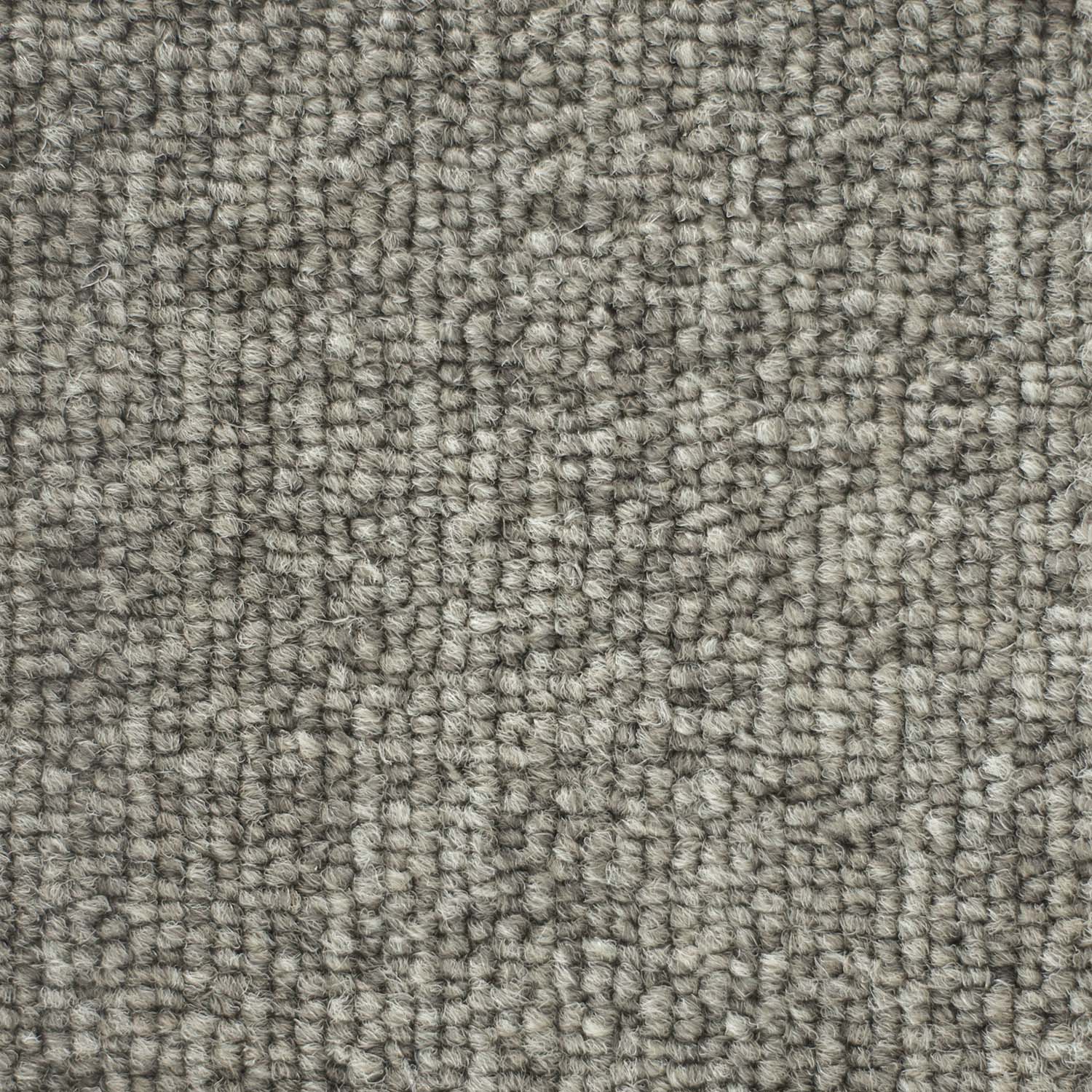 Ковролин "Зартекс" Daily 67 перепелиный (4м) — купить в Ижевске