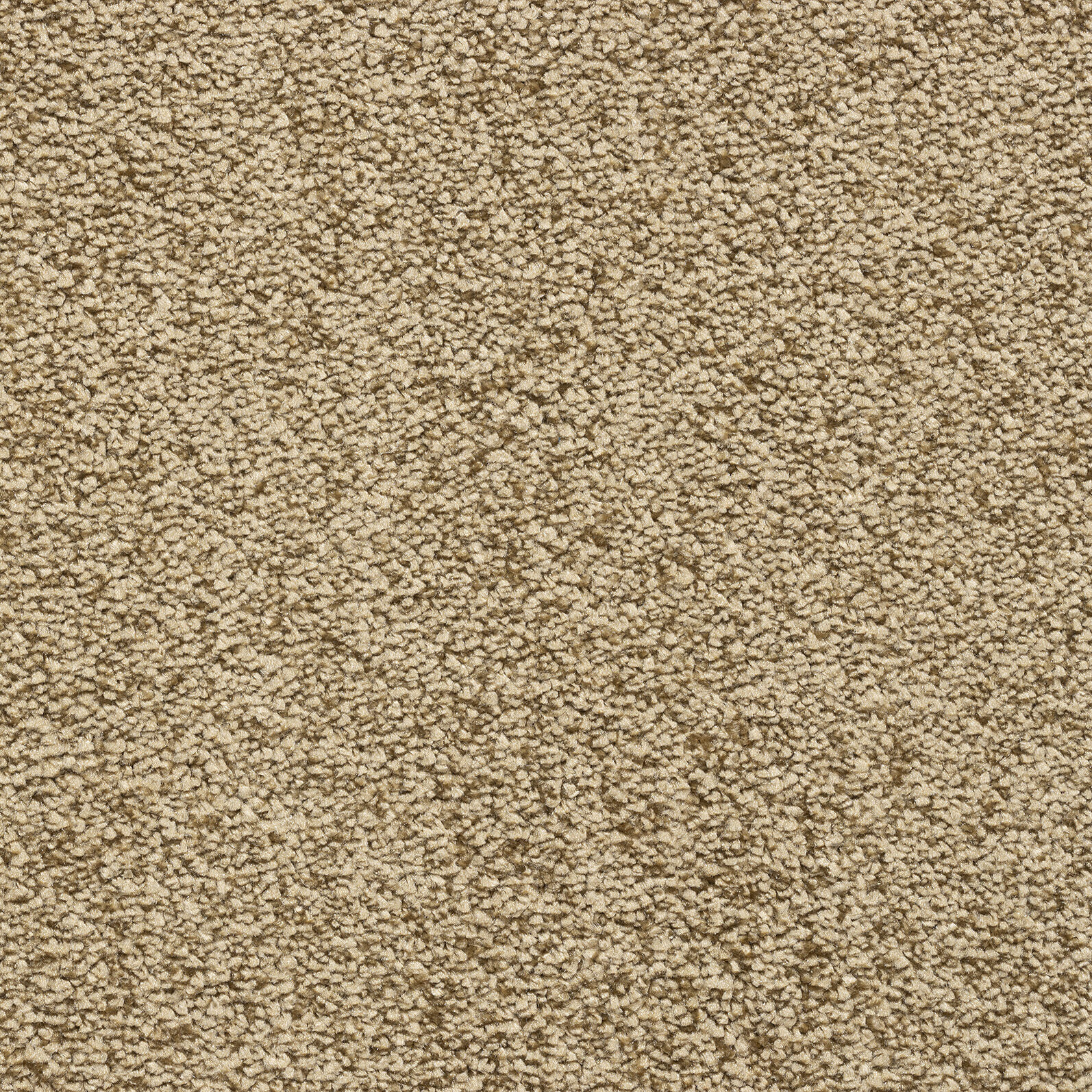 Ковровое покрытие "Bonkeel" Parliament Mustard (ширина 4м) — купить в Ижевске