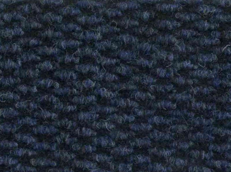 Ковролин "Ideal" Brussele 5072 (4м) — купить в Ижевске