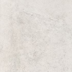 Кварцвиниловая плитка "Invictus" Groovy Granite Alabaster (610*305*2,5мм) — купить в Ижевске