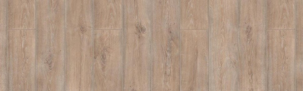 Ламинат "Tarkett" Poem Goethe (1292*194*10 мм) — купить в Ижевске