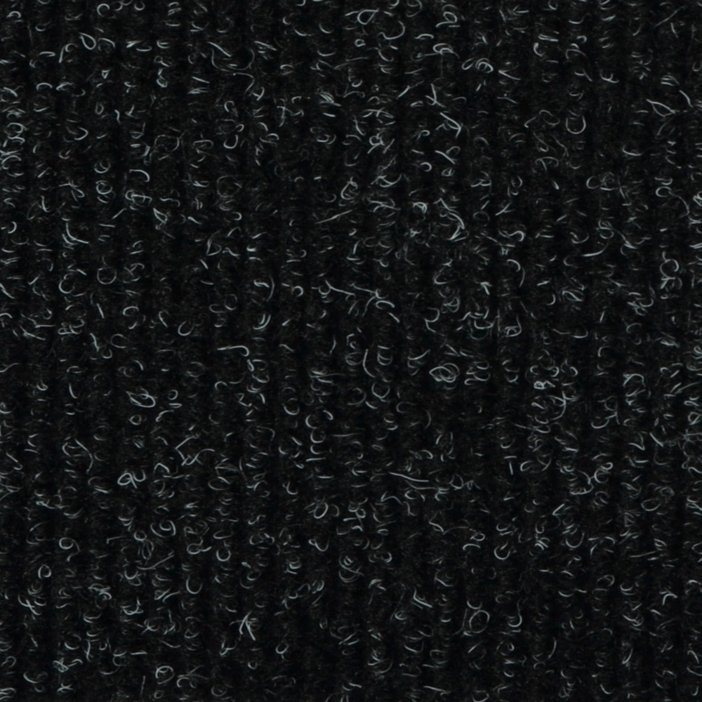 Ковровое покрытие "Bonkeel" Next Black (ширина 1м/3м/4м) — купить в Ижевске