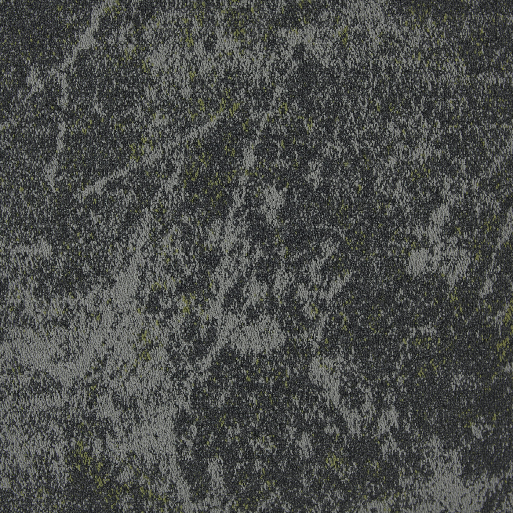 Ковровая плитка Mineral Tile 29 (500*500*5 мм) — купить в Ижевске