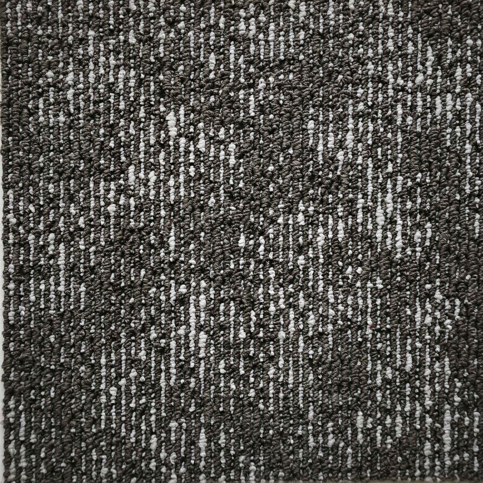 Ковровая плитка "Bonkeel" Sunrise Greige (500*500*5 мм) — купить в Ижевске