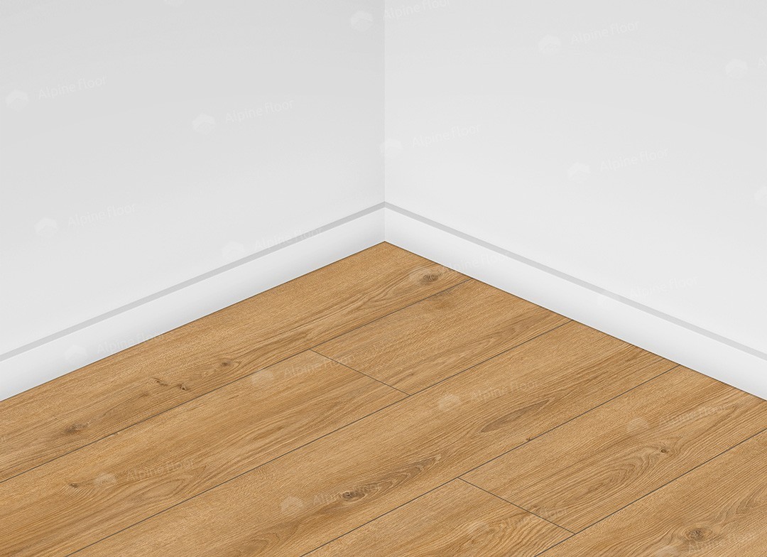 Ламинат "Arteo" Дуб Хамра (1285*192*8 мм) — купить в Ижевске