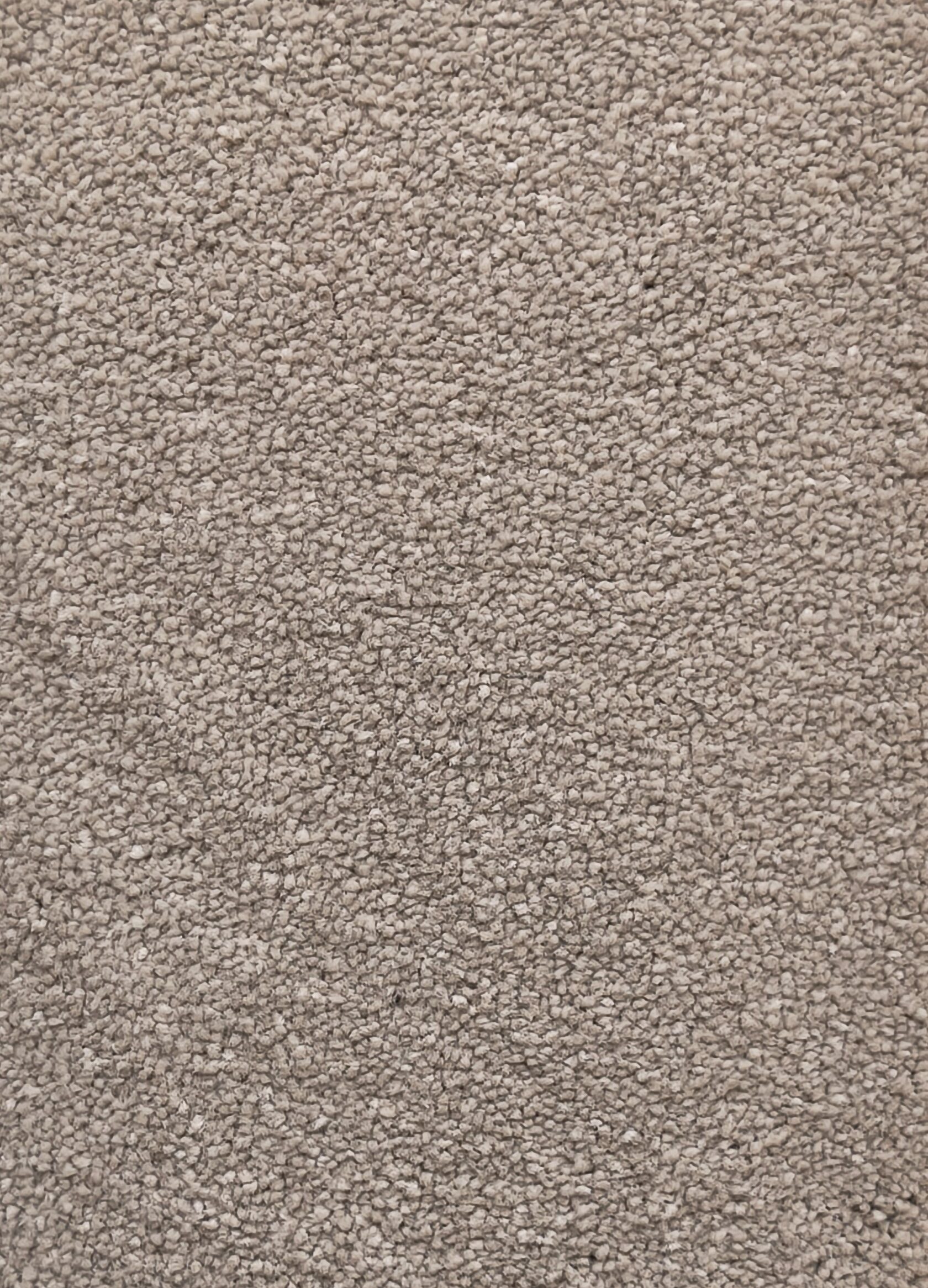 Ковровое покрытие "Bonkeel" Spirit 1000 Beige (ширина 4м) — купить в Ижевске