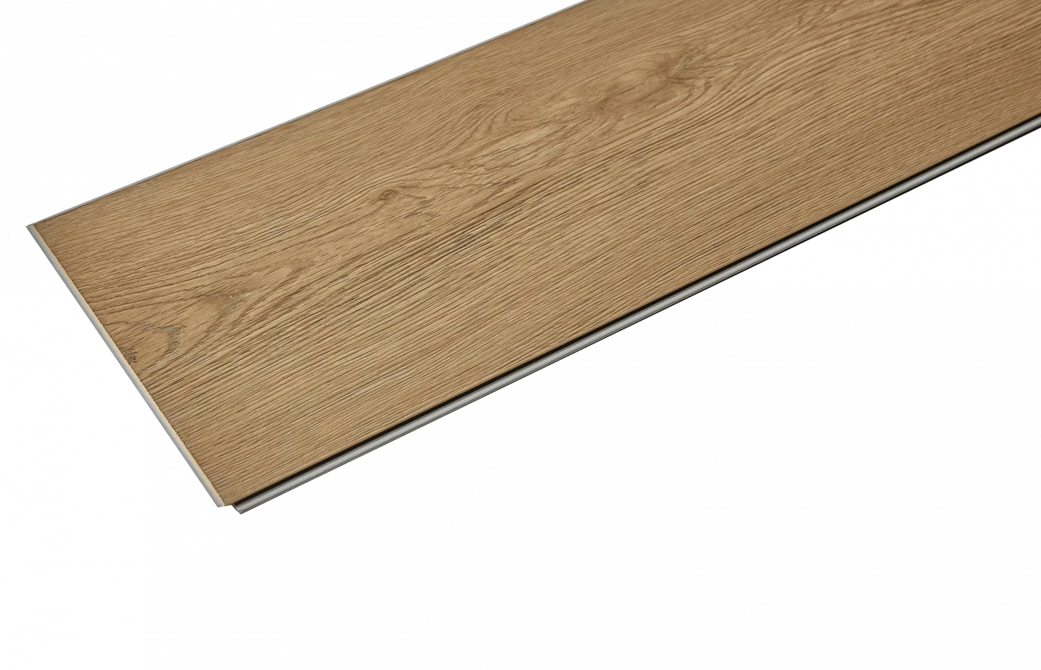 SPC плитка для пола Дуб Амбер (1220*180*5 мм) — купить в Ижевске