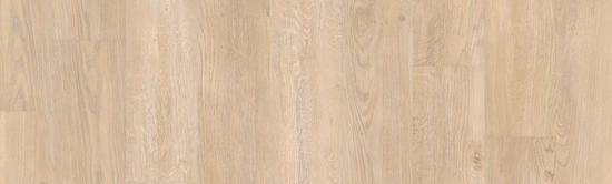 Плитка ПВХ "Tarkett" New Age Martin DJ (914,4*152,4*2,1 мм) — купить в Ижевске