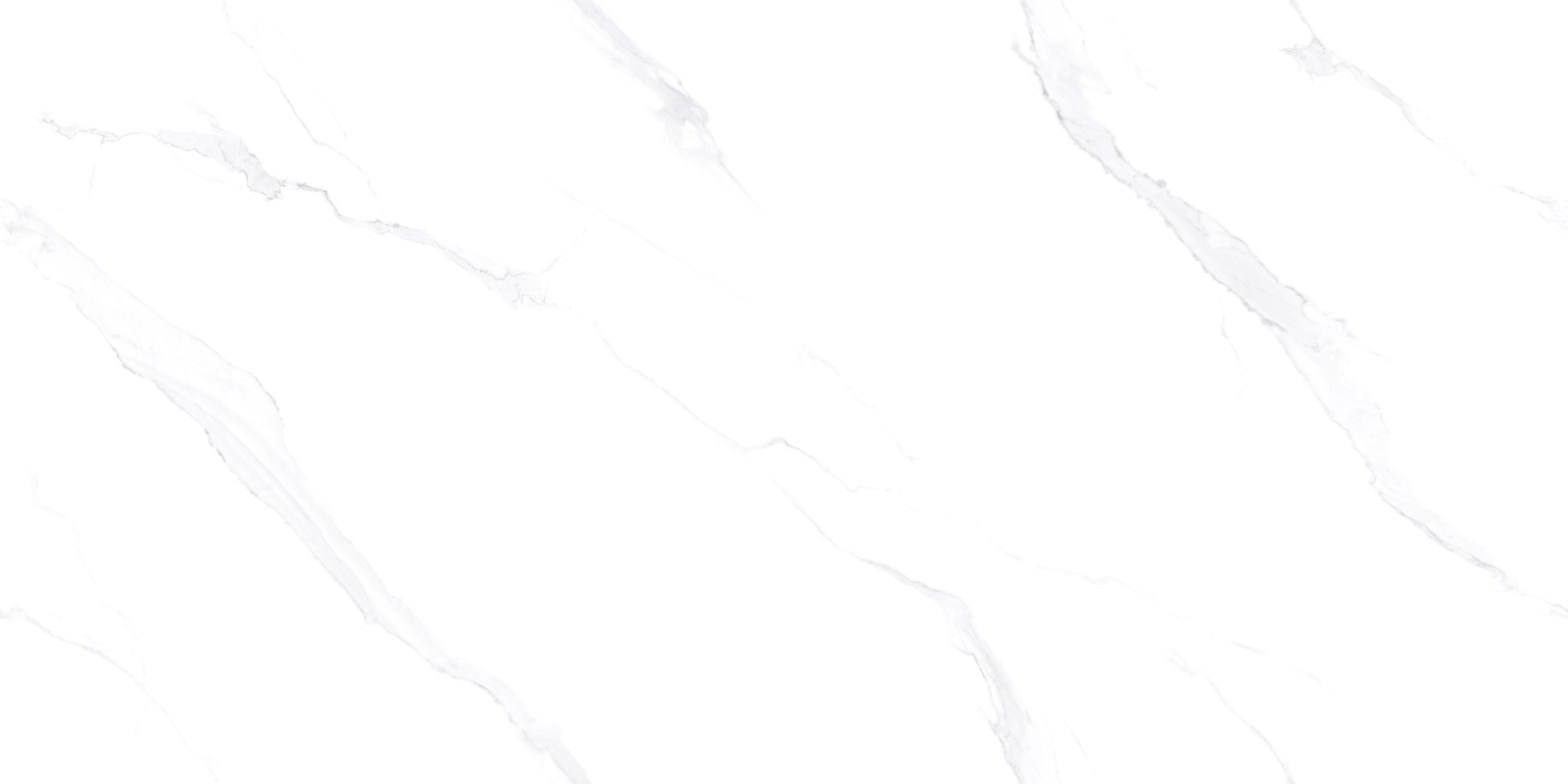 Керамогранит "Wan Sheng" Lande (1200*600 мм) Серый L12614 — купить в Ижевске