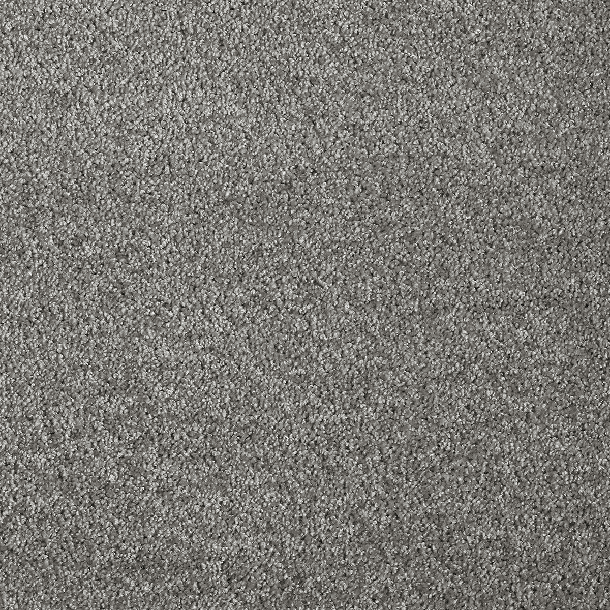 Ковровое покрытие "Bonkeel" Florida 95 (ширина 4м) — купить в Ижевске