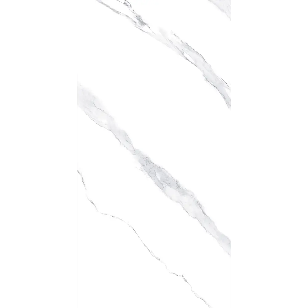 Керамогранит "Sonex" Carrara Carrara Polaris Matt 60x120x0.82 керамогранит матовый 60x120 см цвет белый с серыми прожилкам — купить в Ижевске