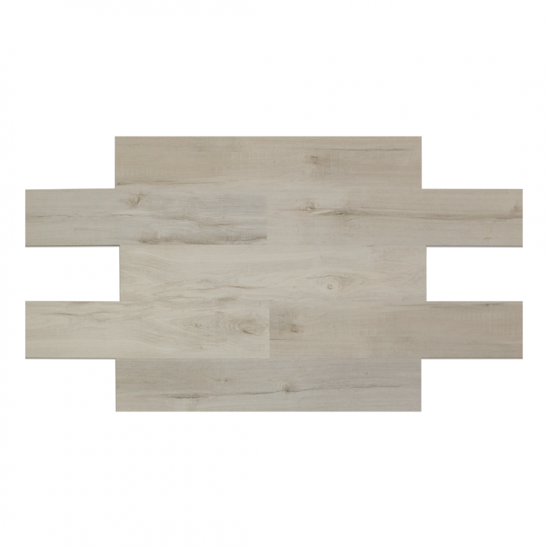 Замковая ПВХ плитка Дуб Ярпен 102 (1200*182*4 мм) — купить в Ижевске