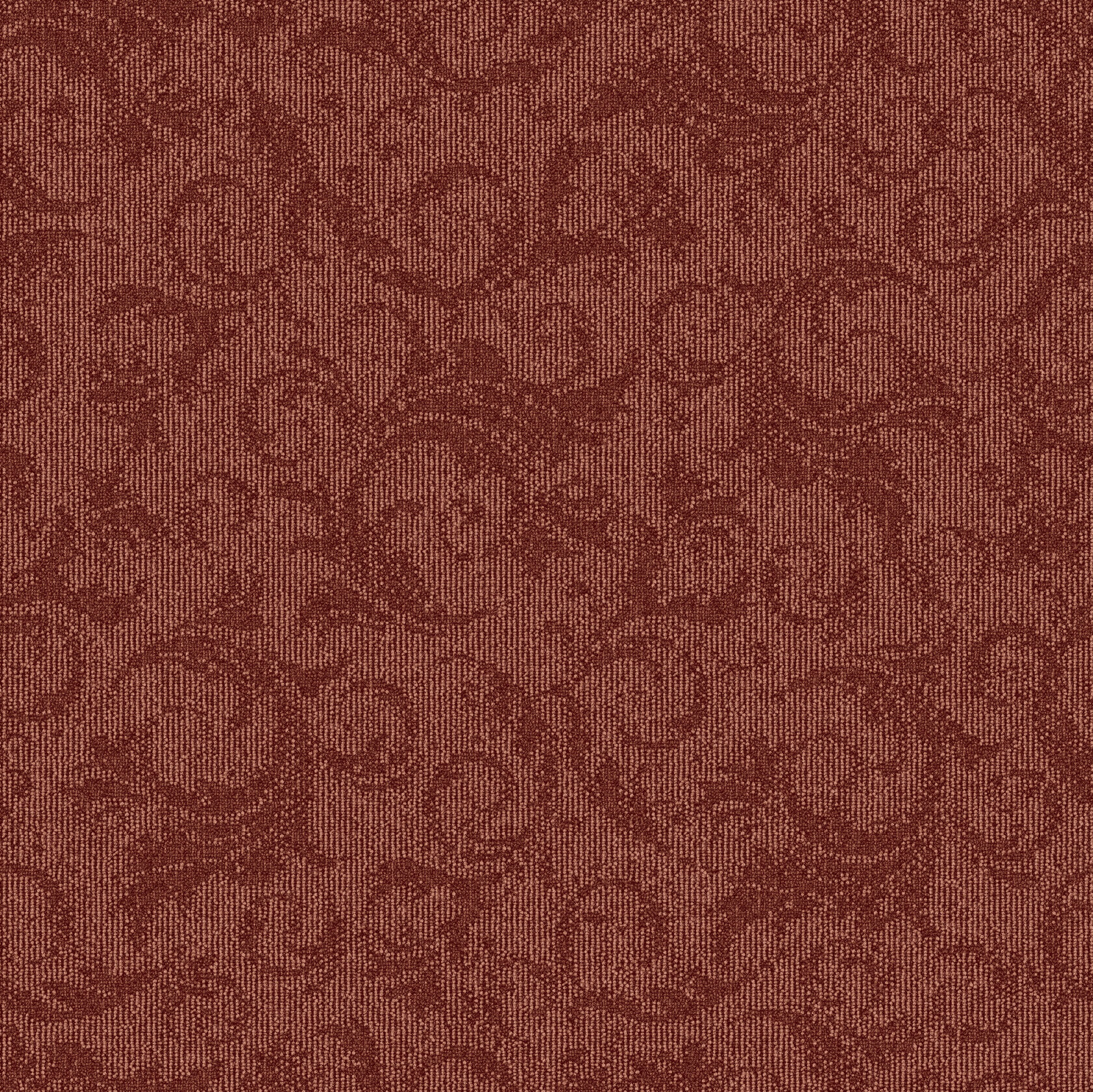 Ковровое покрытие "Bonkeel" Soul Two Red (ширина 4м) — купить в Ижевске