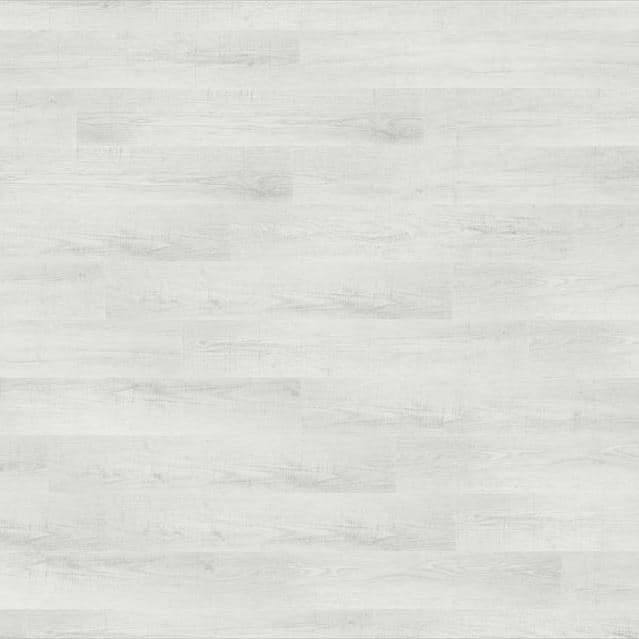 Плитка ПВХ "Tarkett" New Age Serenity (914,4*101,6*2,1 мм) — купить в Ижевске