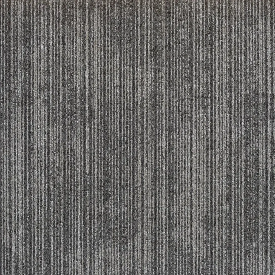 Ковровая плитка Mambo Tile 96 (500*500*6 мм) — купить в Ижевске