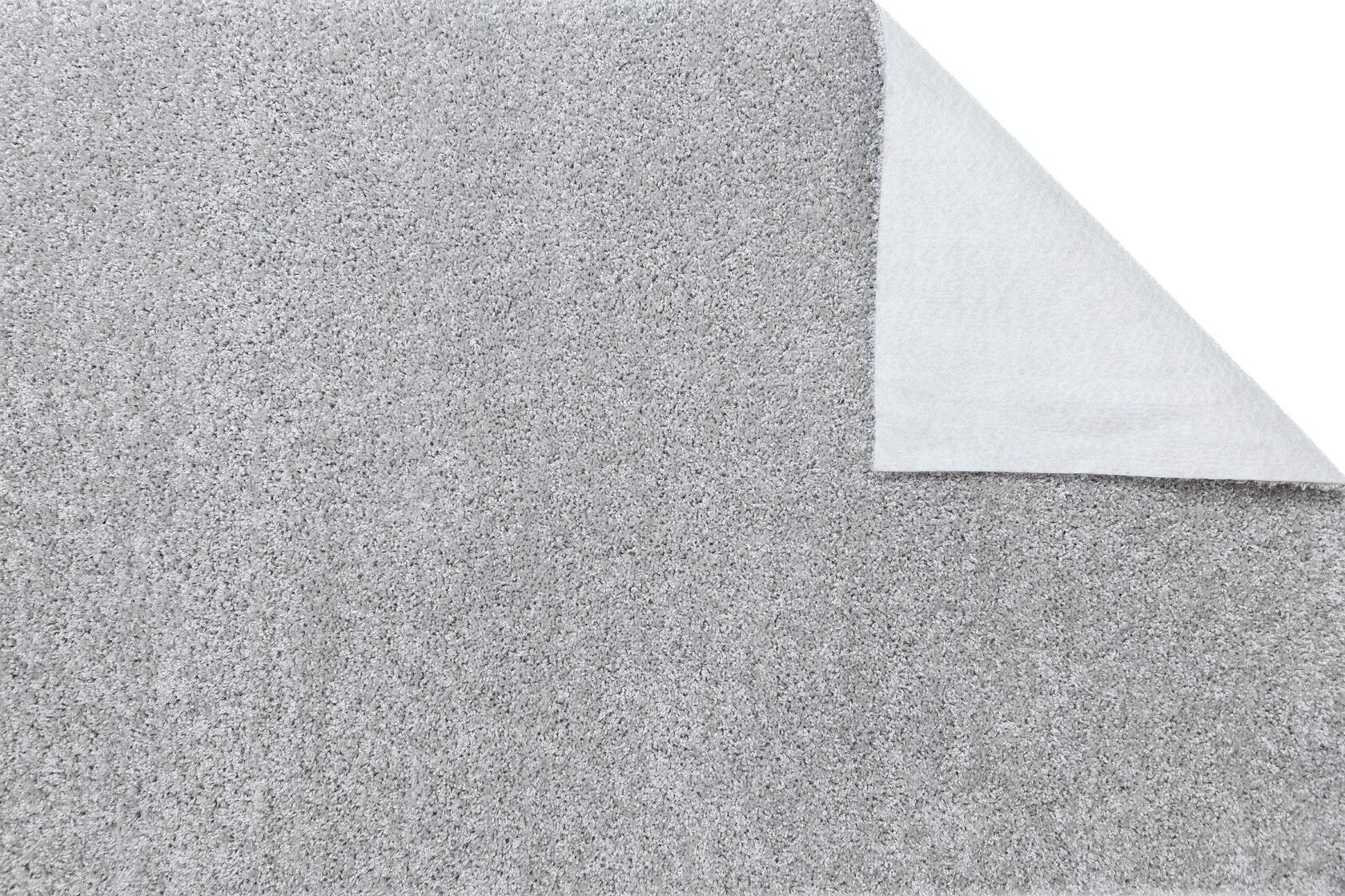 Ковровое покрытие "Bonkeel" Zephyr 90 (ширина 4м) — купить в Ижевске