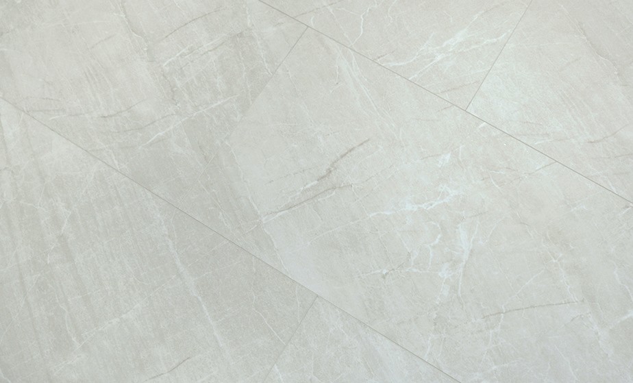 Ламинат SPC AquaMax Реджио (610*305*4 мм) — купить в Ижевске