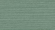 Плинтус "Идеал" пластиковый Комфорт Зеленый (2500*22*55 мм) — купить в Ижевске