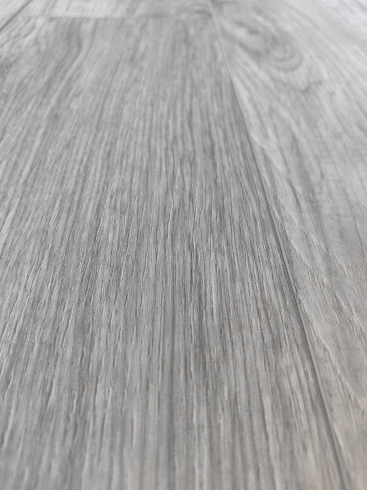 ПВХ плитка "Bonkeel" 240 (1200*150*4мм) — купить в Ижевске