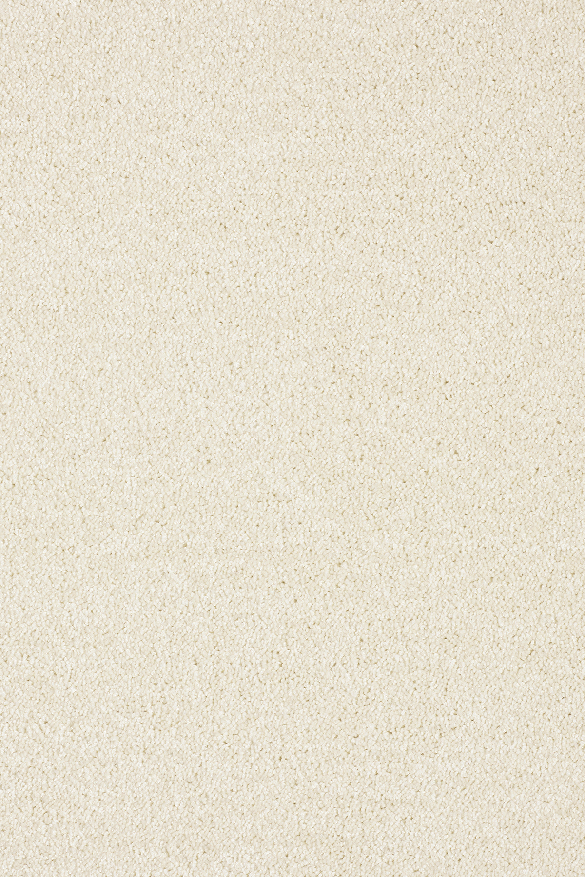 Ковровое покрытие "Bonkeel" Parana 03 (ширина 4м/5м) — купить в Ижевске