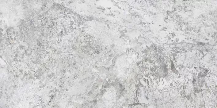 Керамогранит Dolomiti (Доломити) 600*1200 мармолада SR — купить в Ижевске