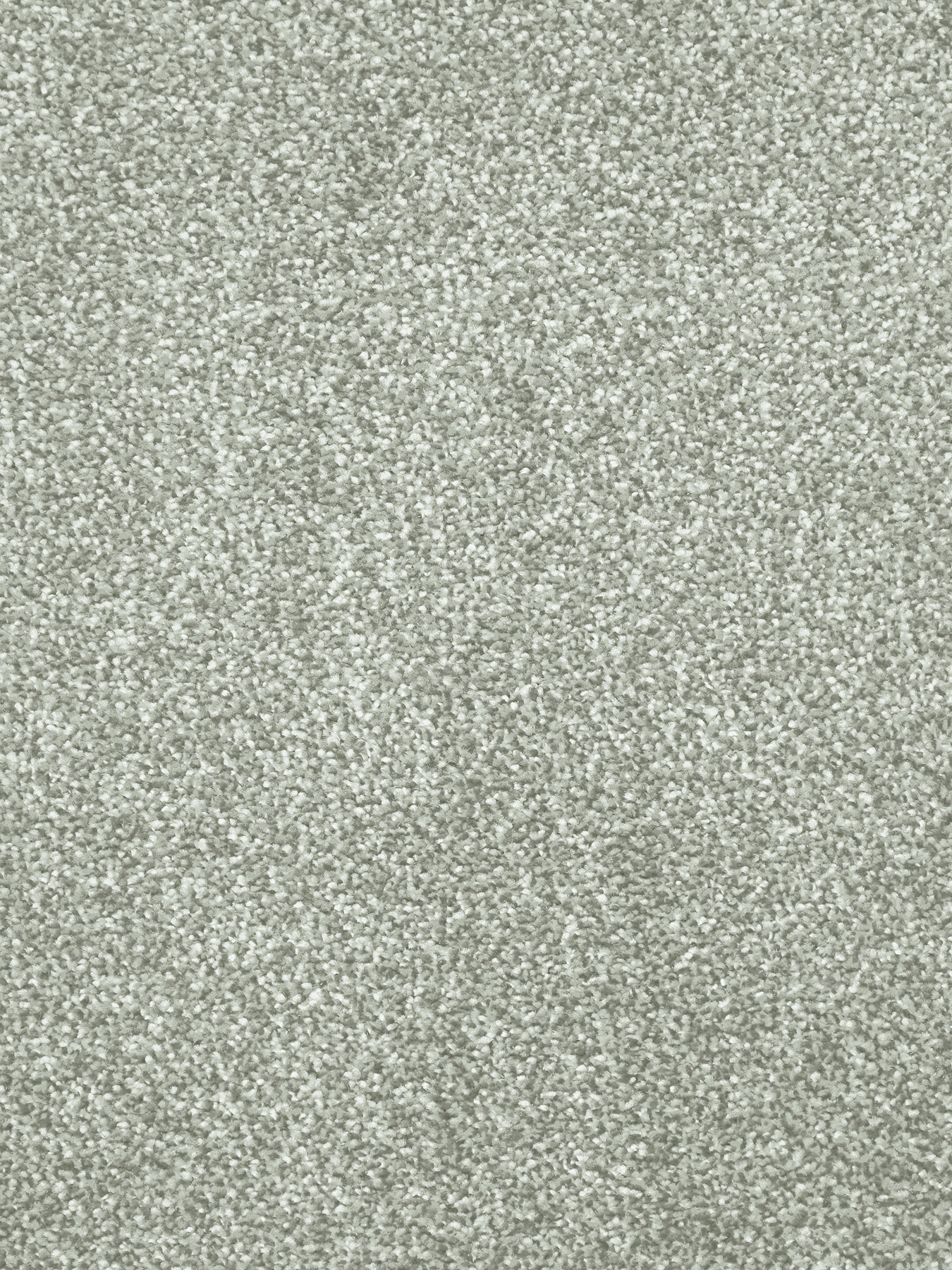 Ковровое покрытие "Bonkeel" Tribeca 29 (ширина 4м) — купить в Ижевске