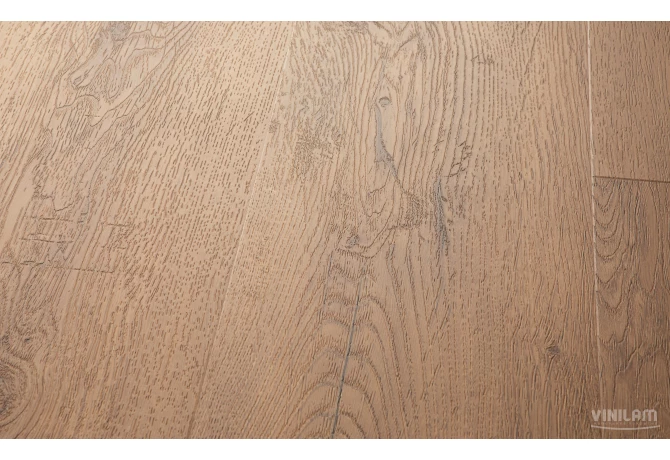 Кварц-винил Дуб Кордова (1227*232*2,5 мм) — купить в Ижевске