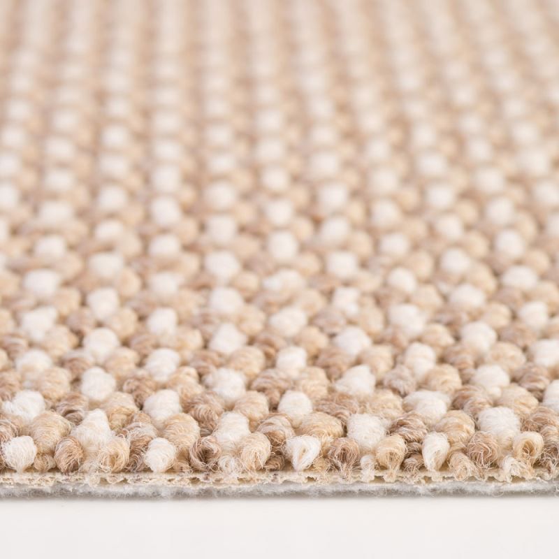 Ковролин "Зартекс" Сиена 108 (4м) — купить в Ижевске